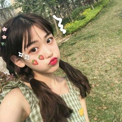 反斗熊心