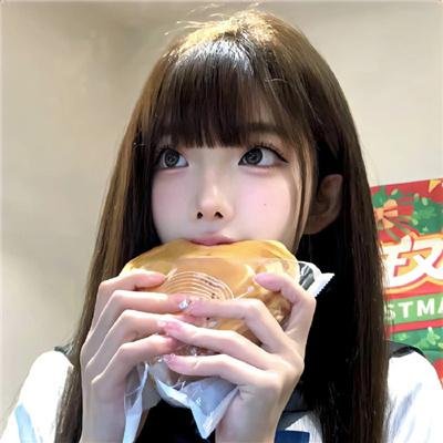 妈妈劫