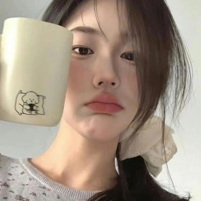 爱的那点性事