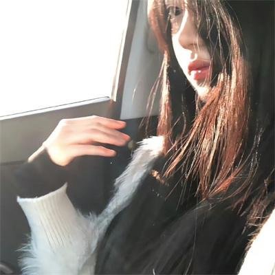 动态漫画·妖道至尊第三季