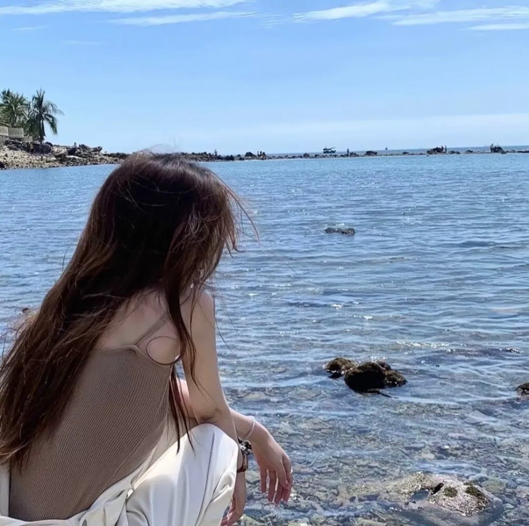 南部僵尸来袭