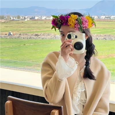 茱莉小姐