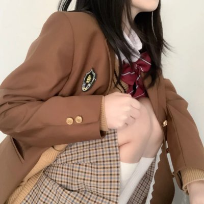小樱桃