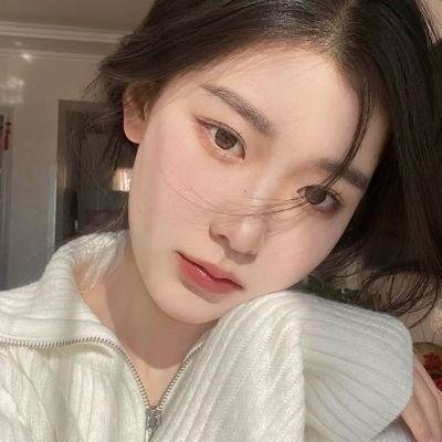 黑幕追凶