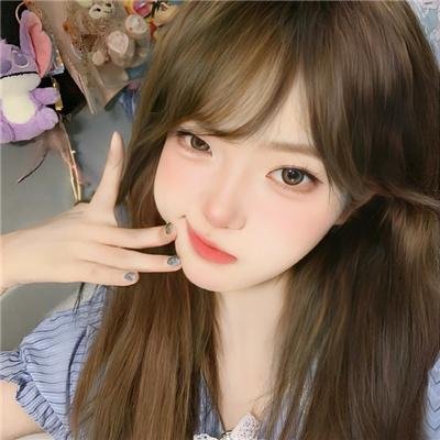 12孤汉